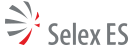 Selex ES