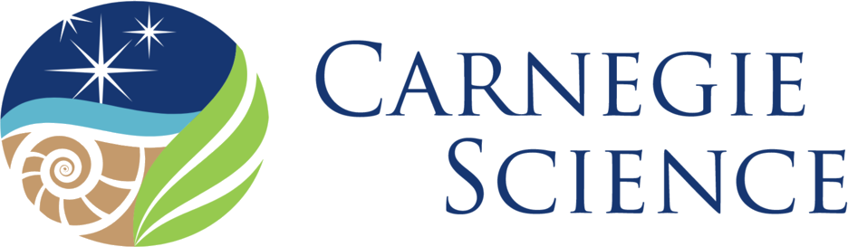 Carnegie Institution of Washington Logo